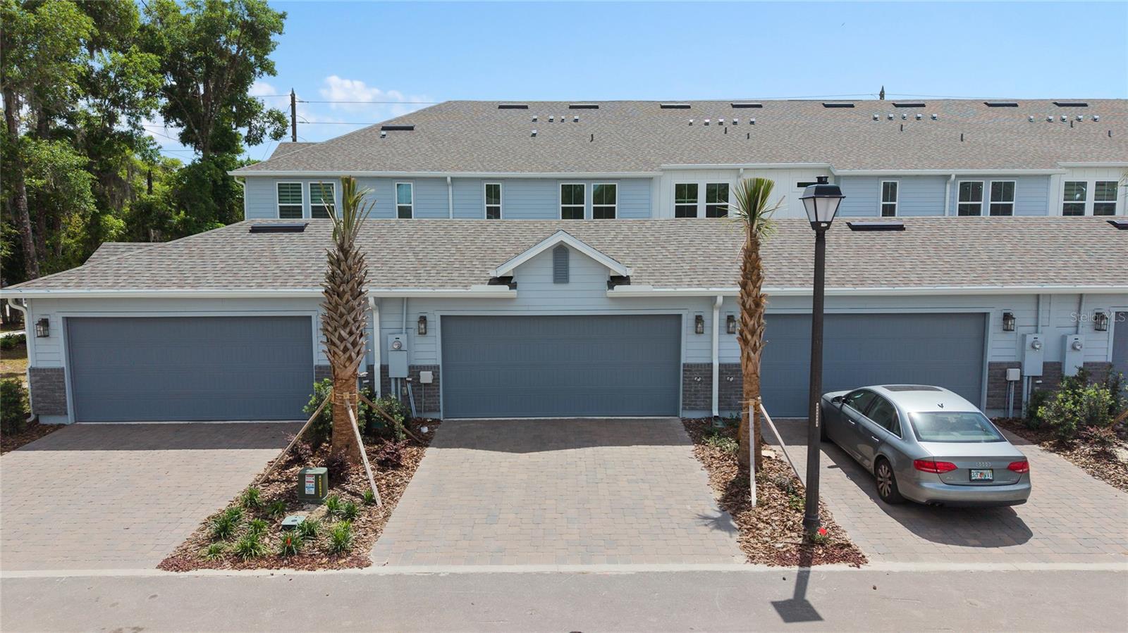 655 CLARK ST, OVIEDO, FL — photo 34