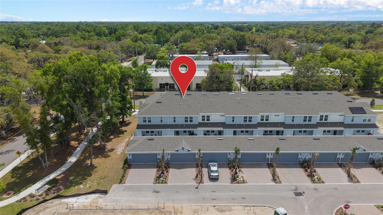 655 CLARK ST, OVIEDO, FL — photo 35