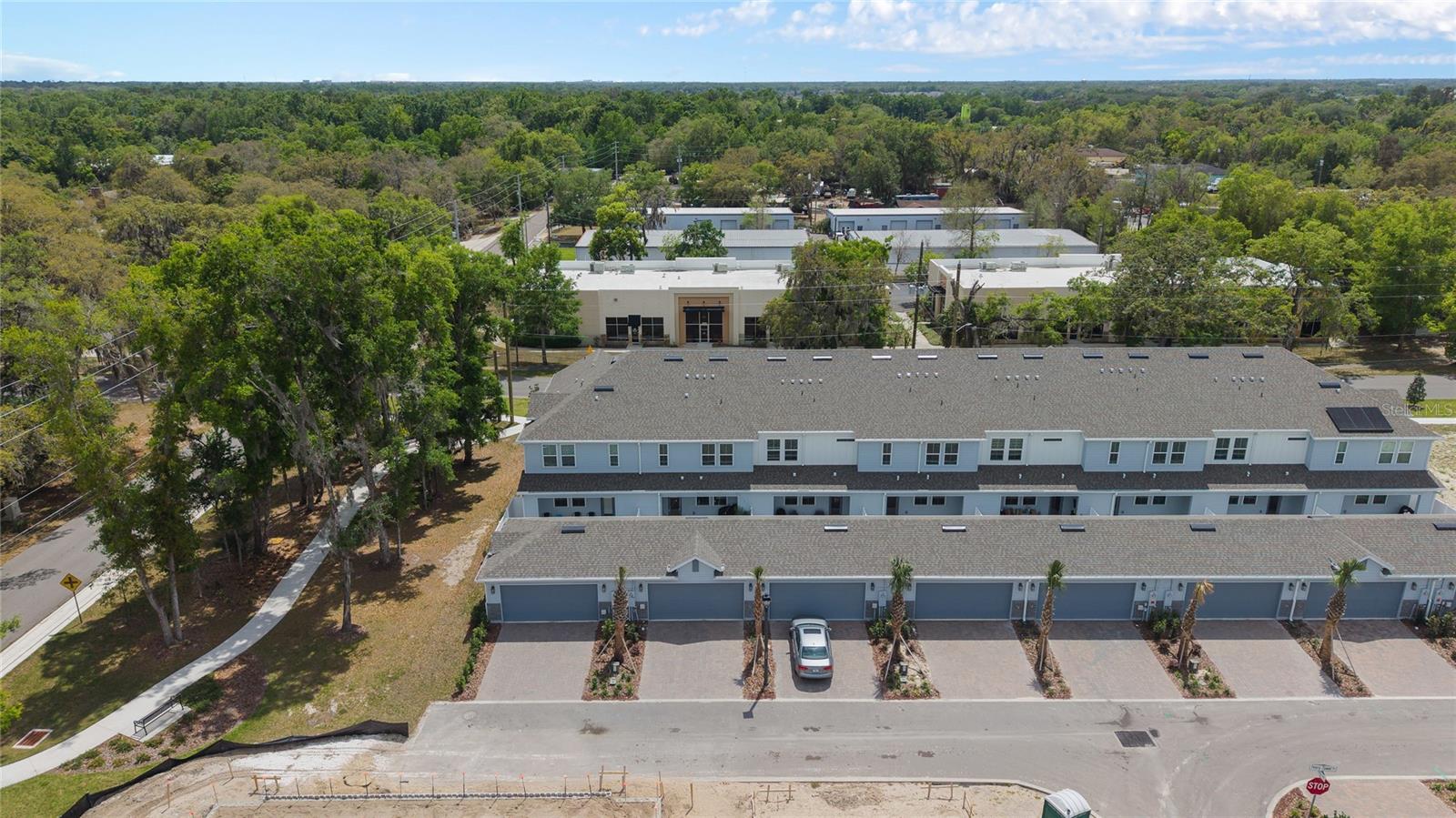 655 CLARK ST, OVIEDO, FL — photo 36
