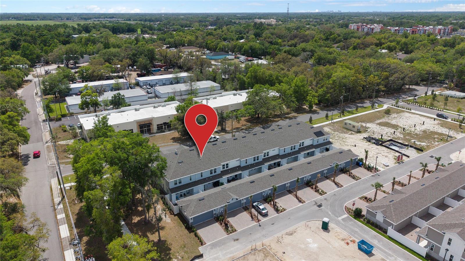 655 CLARK ST, OVIEDO, FL — photo 37