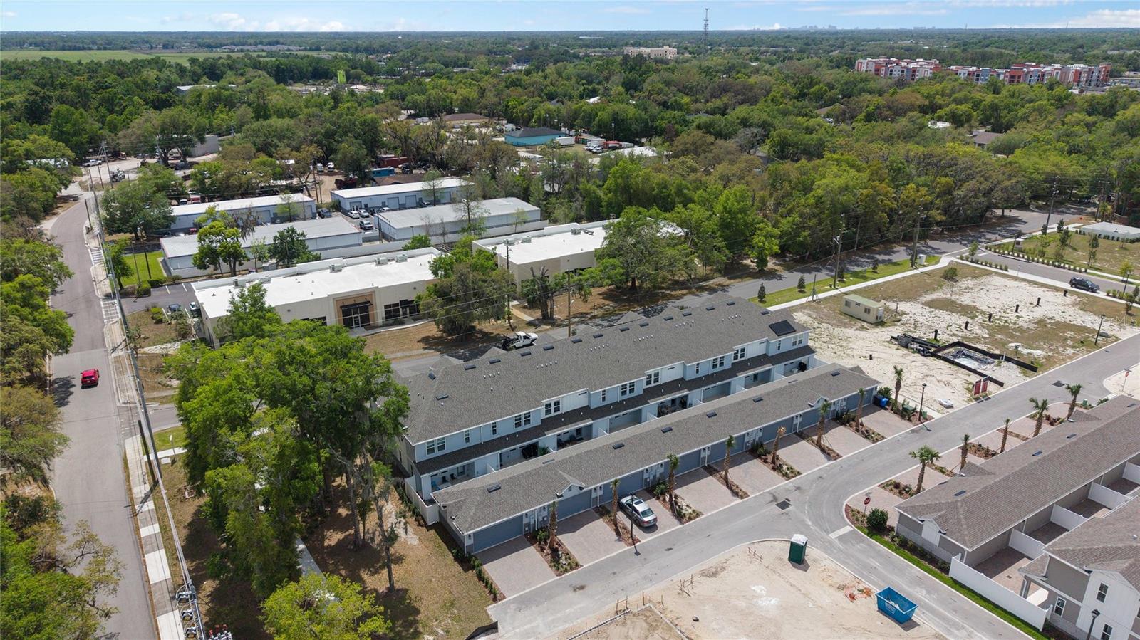 655 CLARK ST, OVIEDO, FL — photo 38