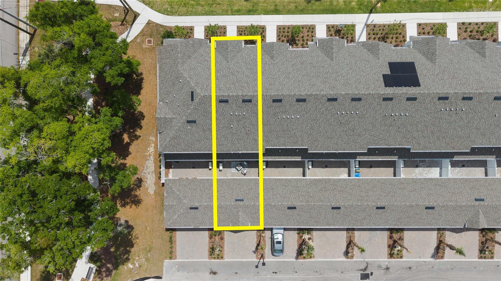 655 CLARK ST, OVIEDO, FL — photo 39