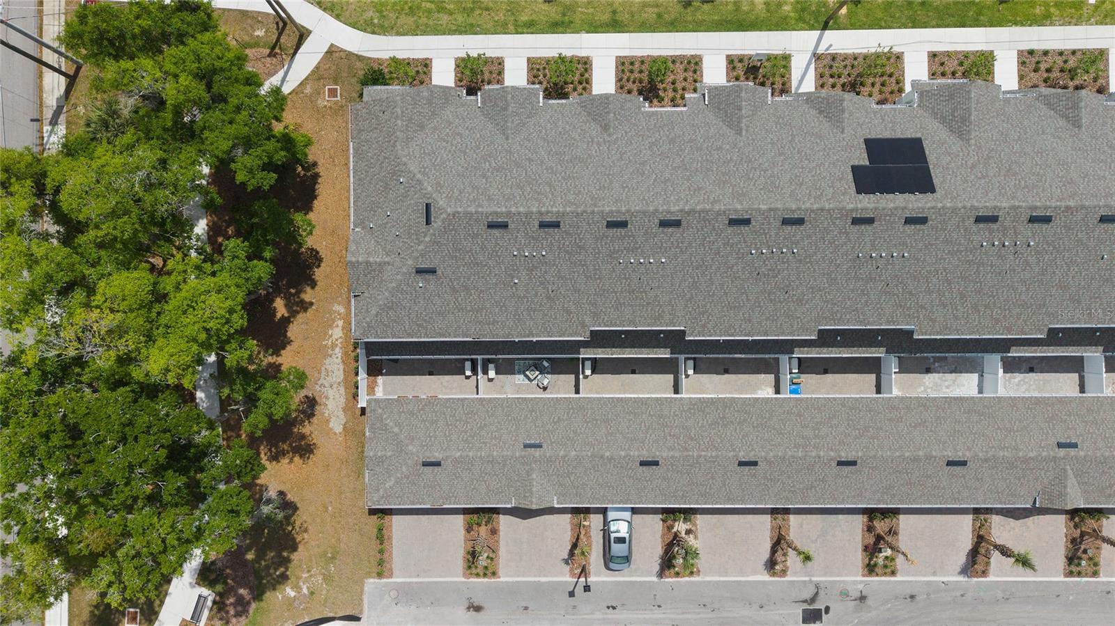 655 CLARK ST, OVIEDO, FL — photo 40