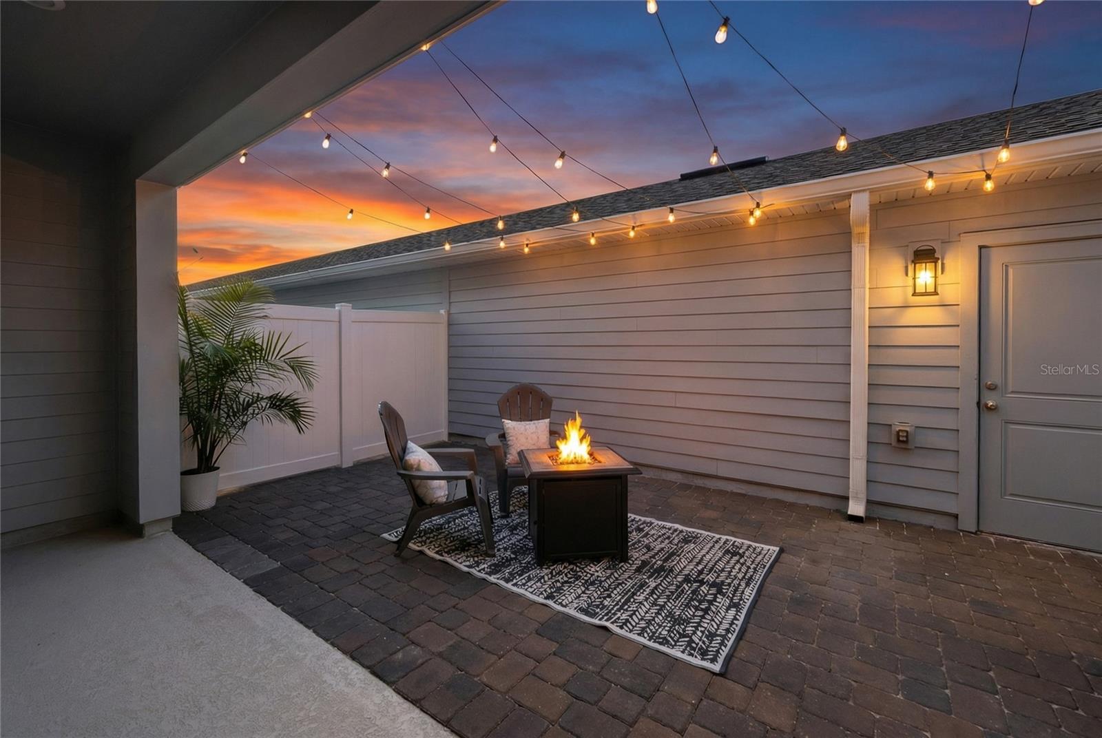 655 CLARK ST, OVIEDO, FL — photo 42