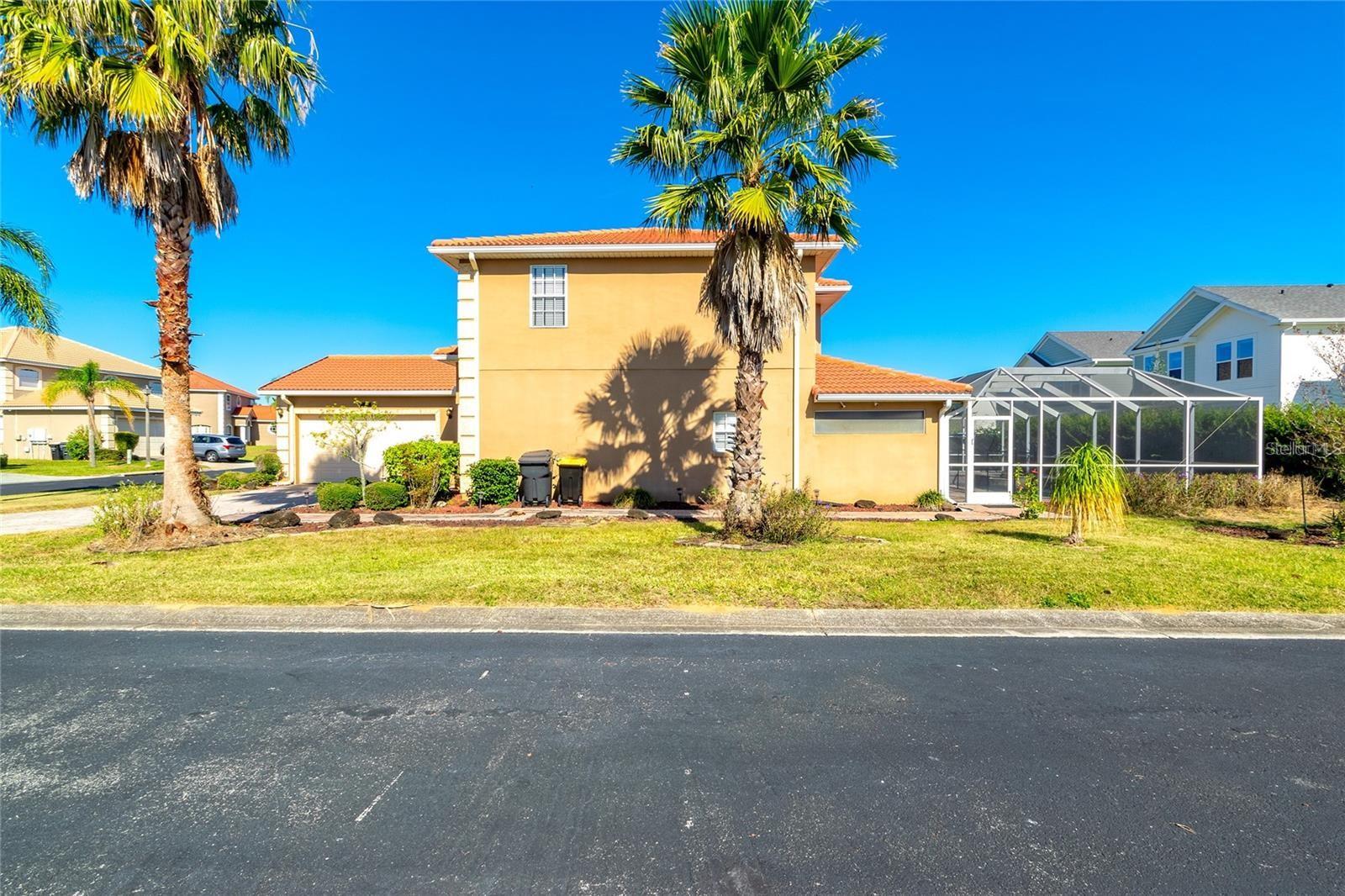 284 VISTA DR, DAVENPORT, FL — photo 3