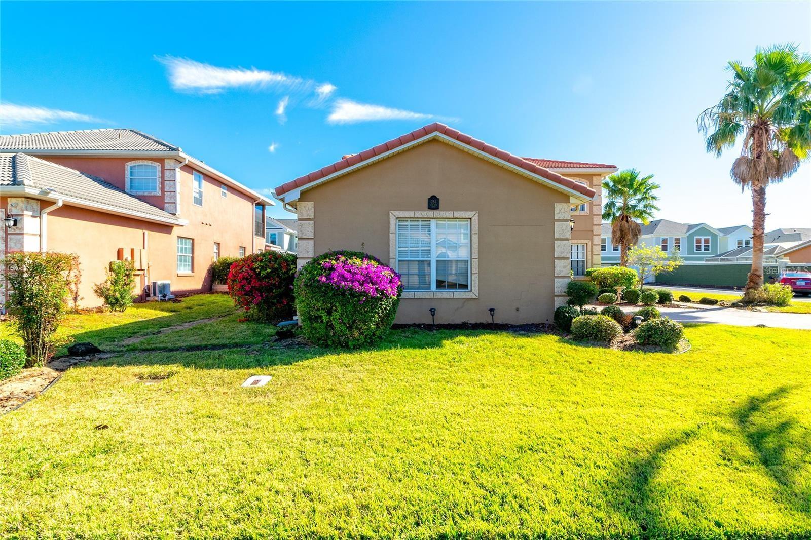 284 VISTA DR, DAVENPORT, FL — photo 4
