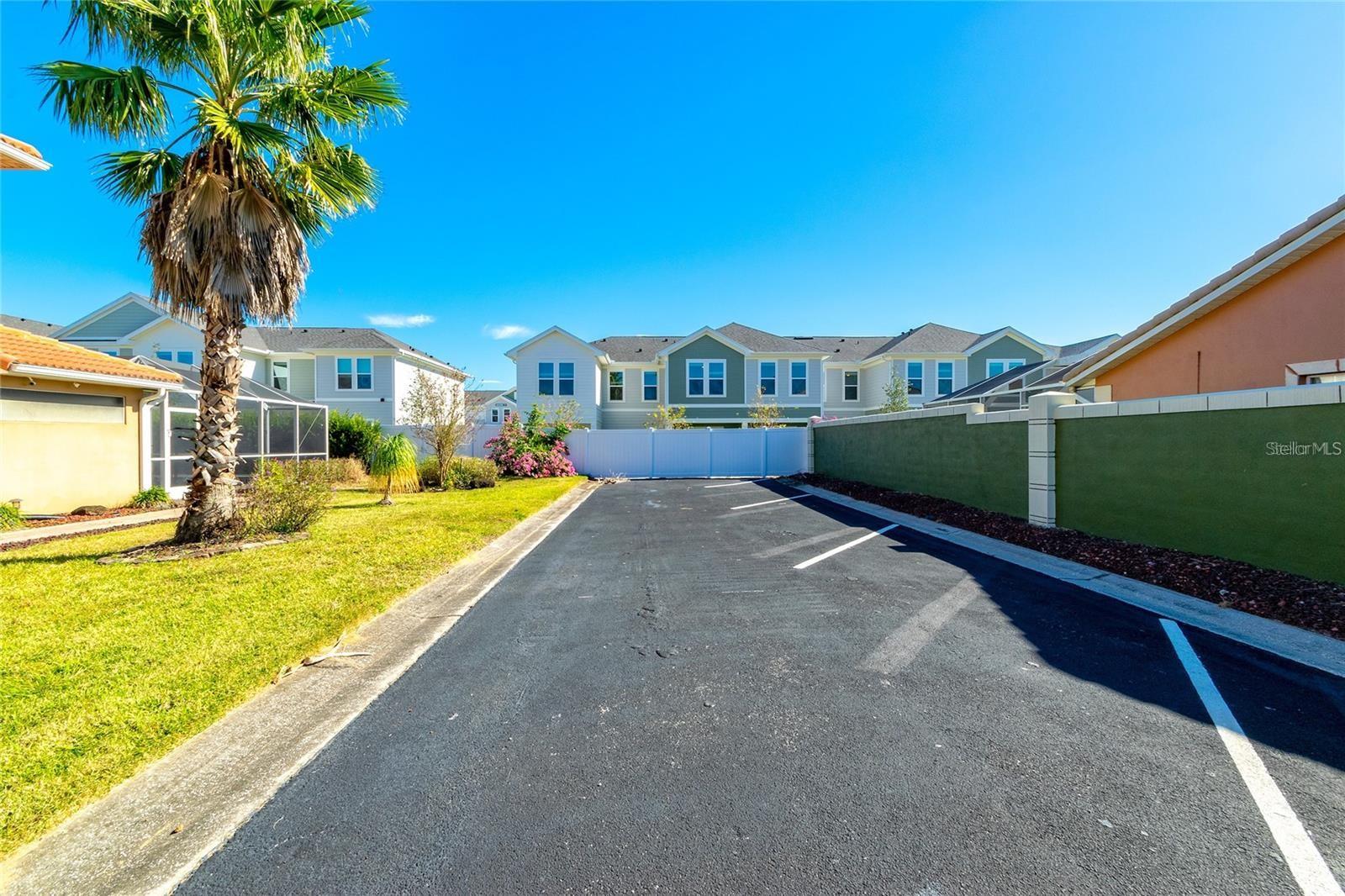 284 VISTA DR, DAVENPORT, FL — photo 5