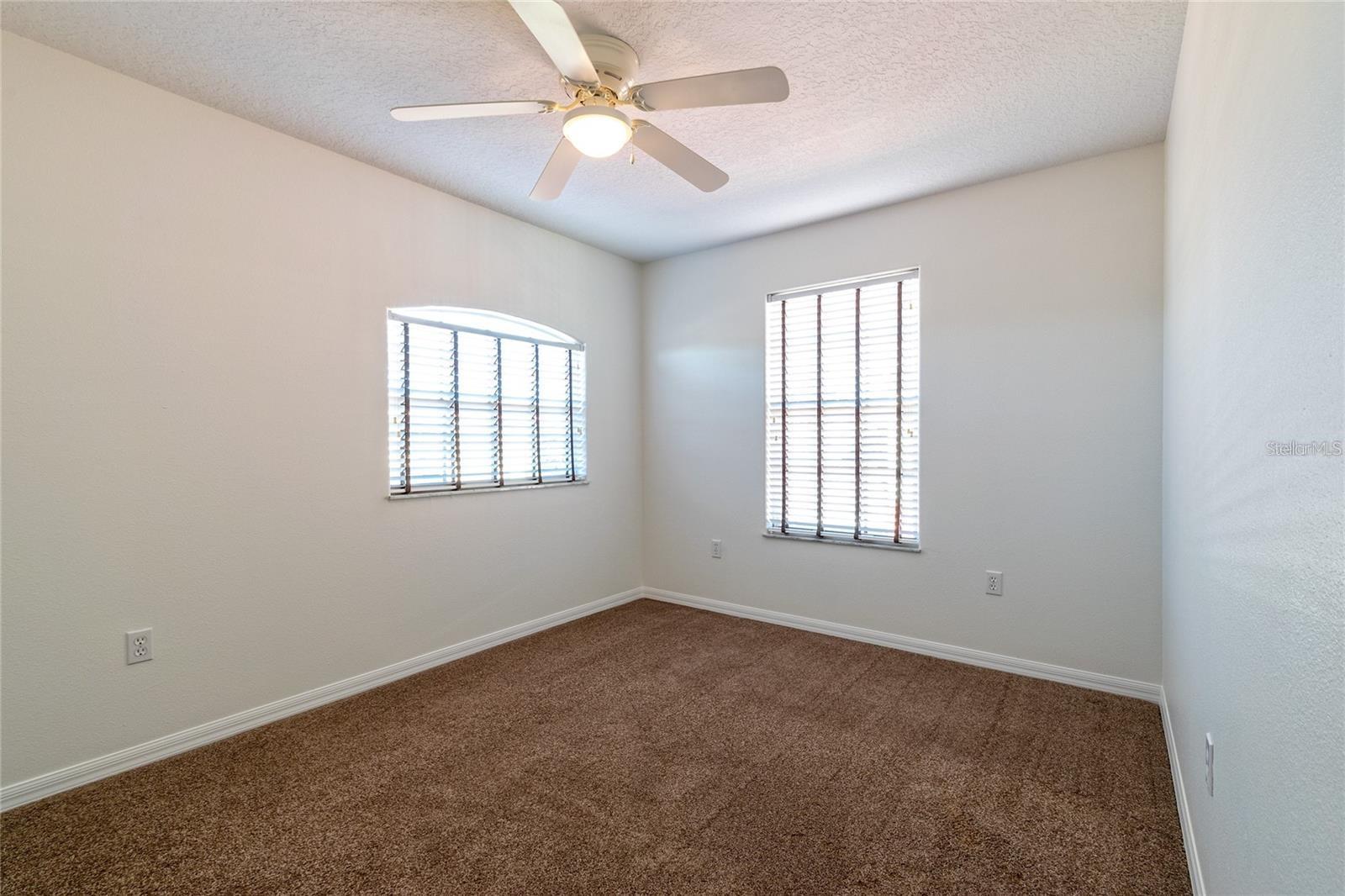 284 VISTA DR, DAVENPORT, FL — photo 22