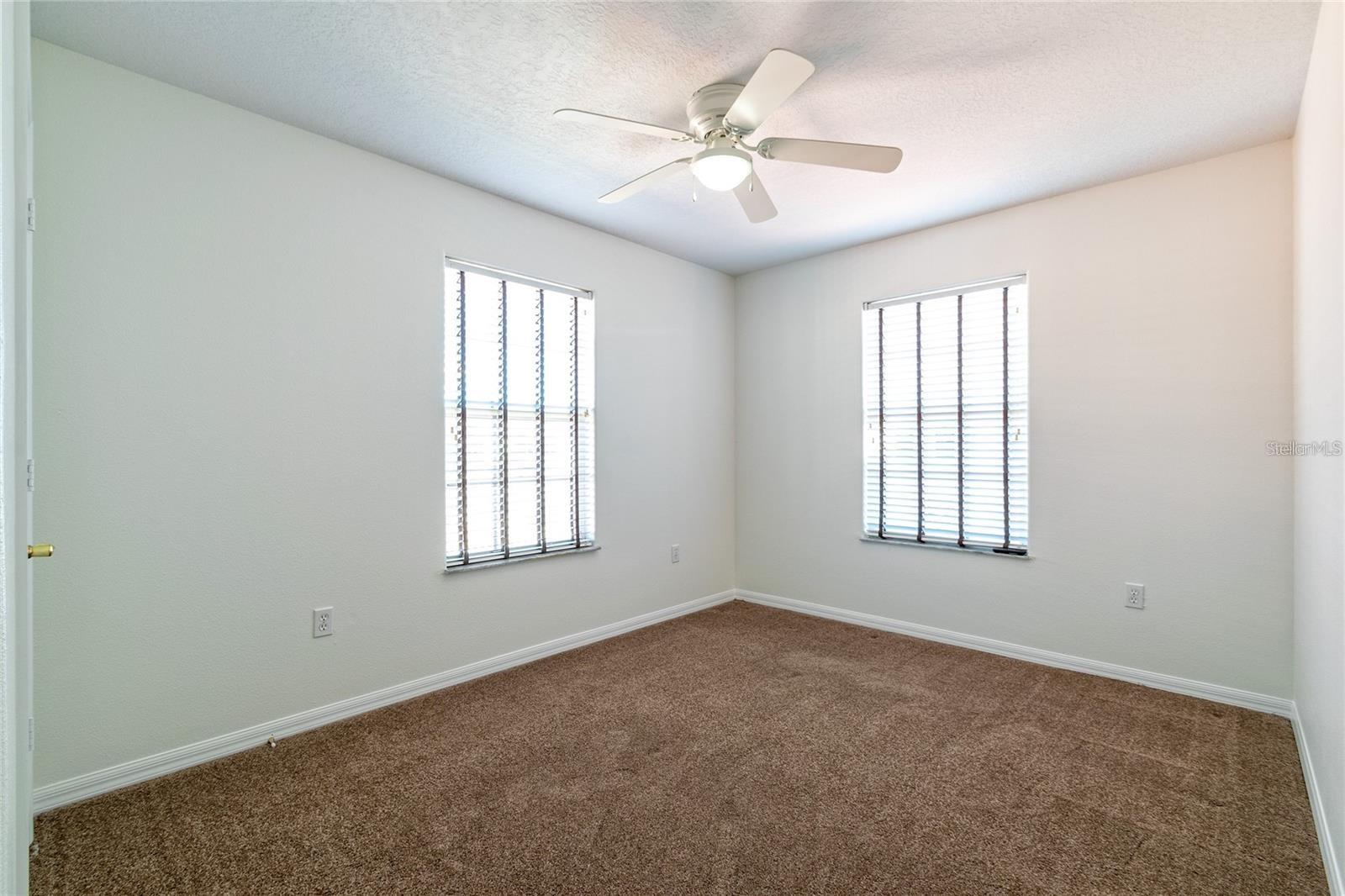 284 VISTA DR, DAVENPORT, FL — photo 23