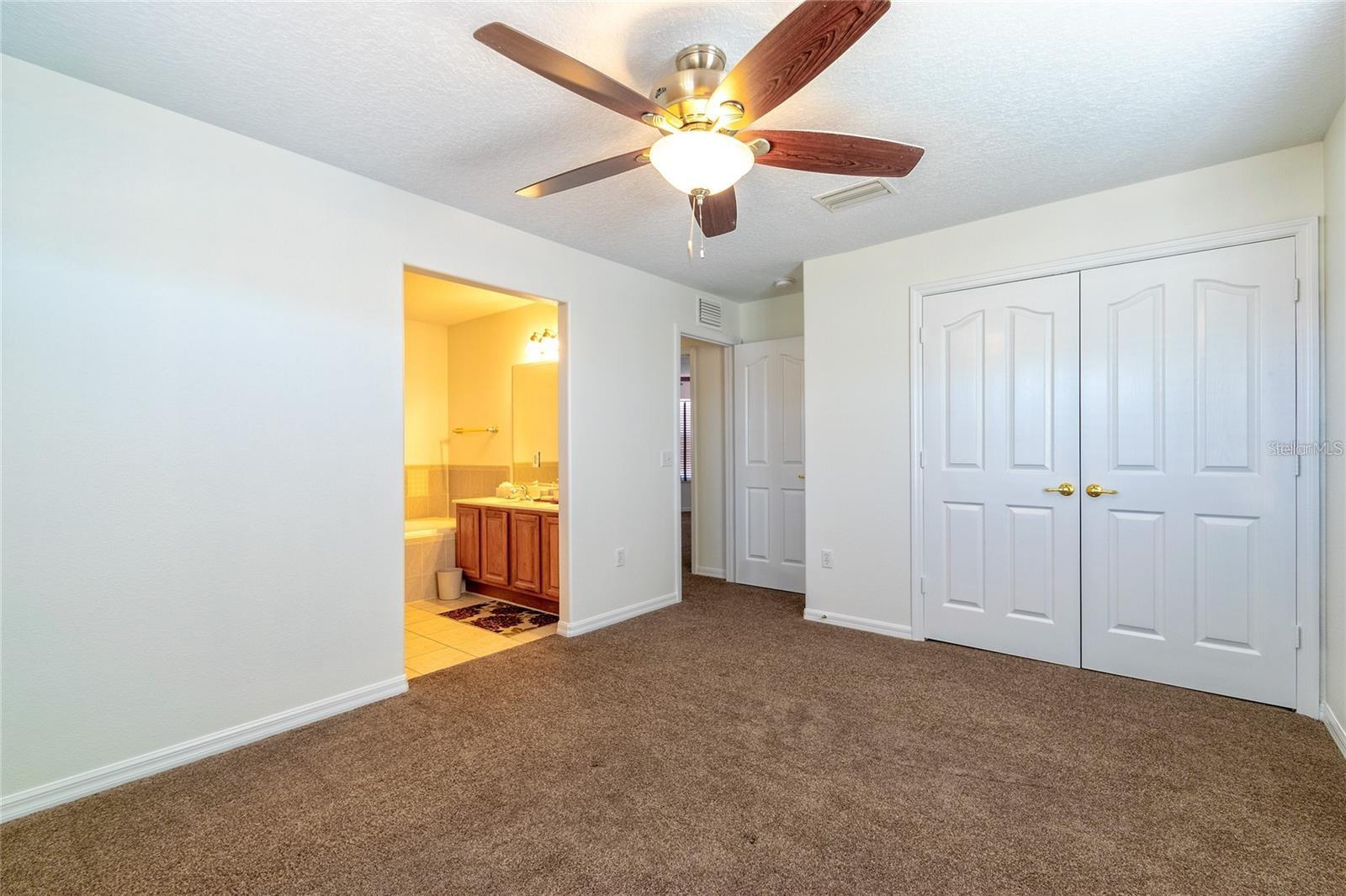 284 VISTA DR, DAVENPORT, FL — photo 24