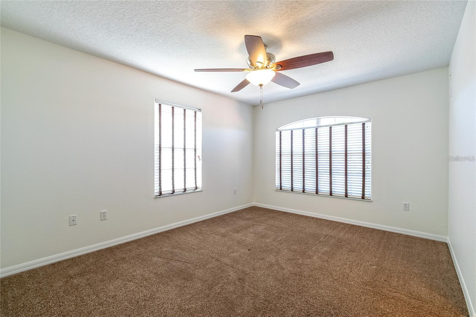 284 VISTA DR, DAVENPORT, FL — photo 25
