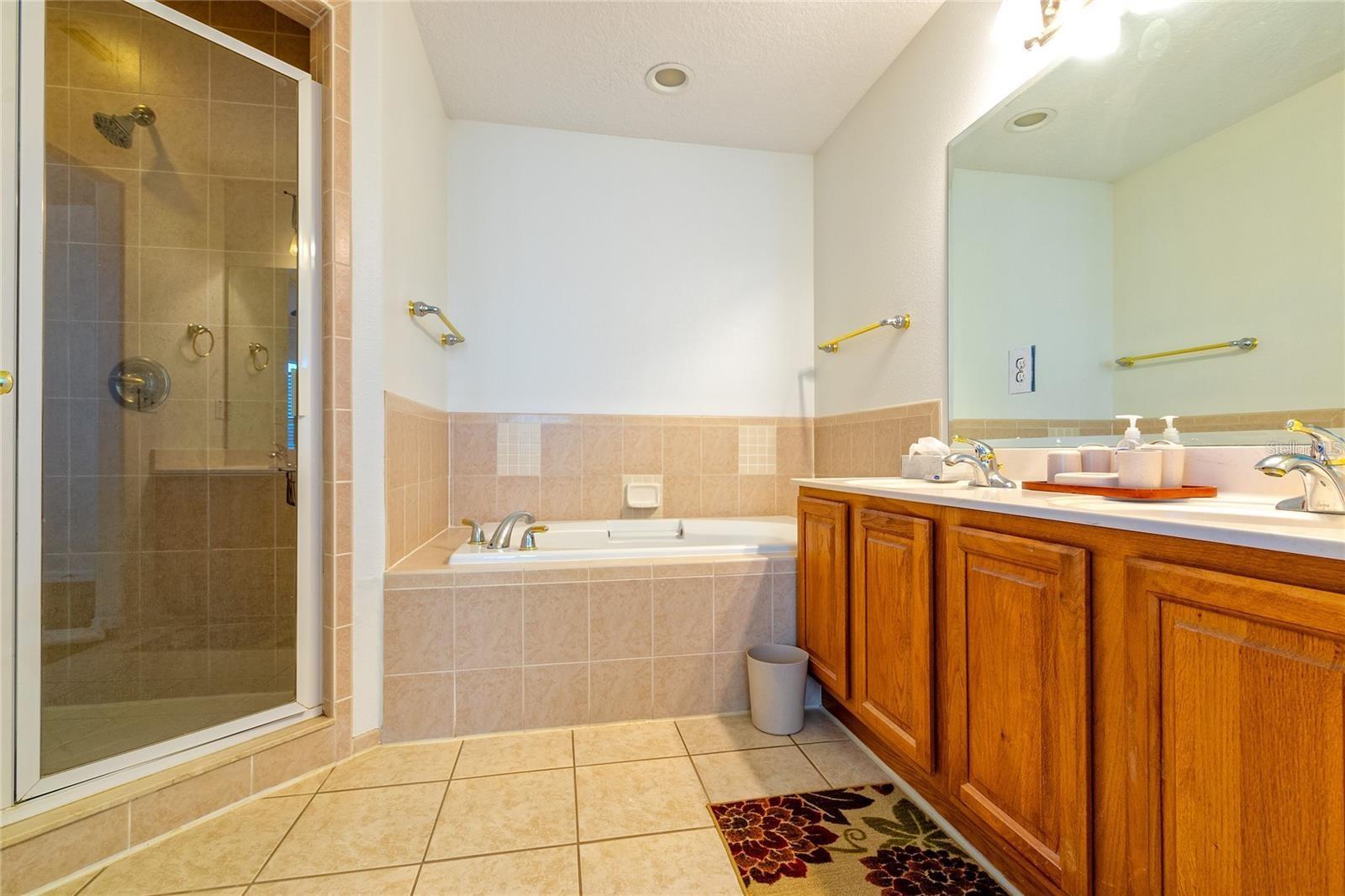 284 VISTA DR, DAVENPORT, FL — photo 26