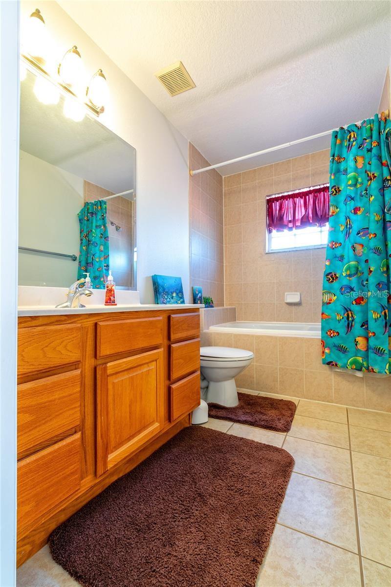284 VISTA DR, DAVENPORT, FL — photo 27