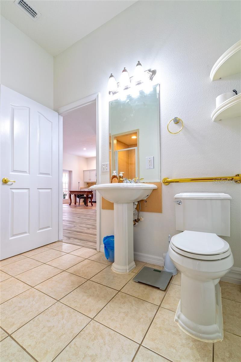 284 VISTA DR, DAVENPORT, FL — photo 28