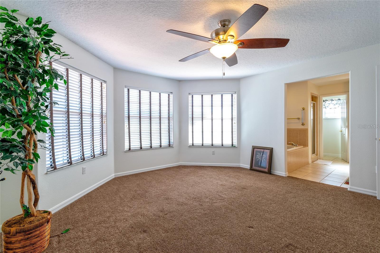 284 VISTA DR, DAVENPORT, FL — photo 29