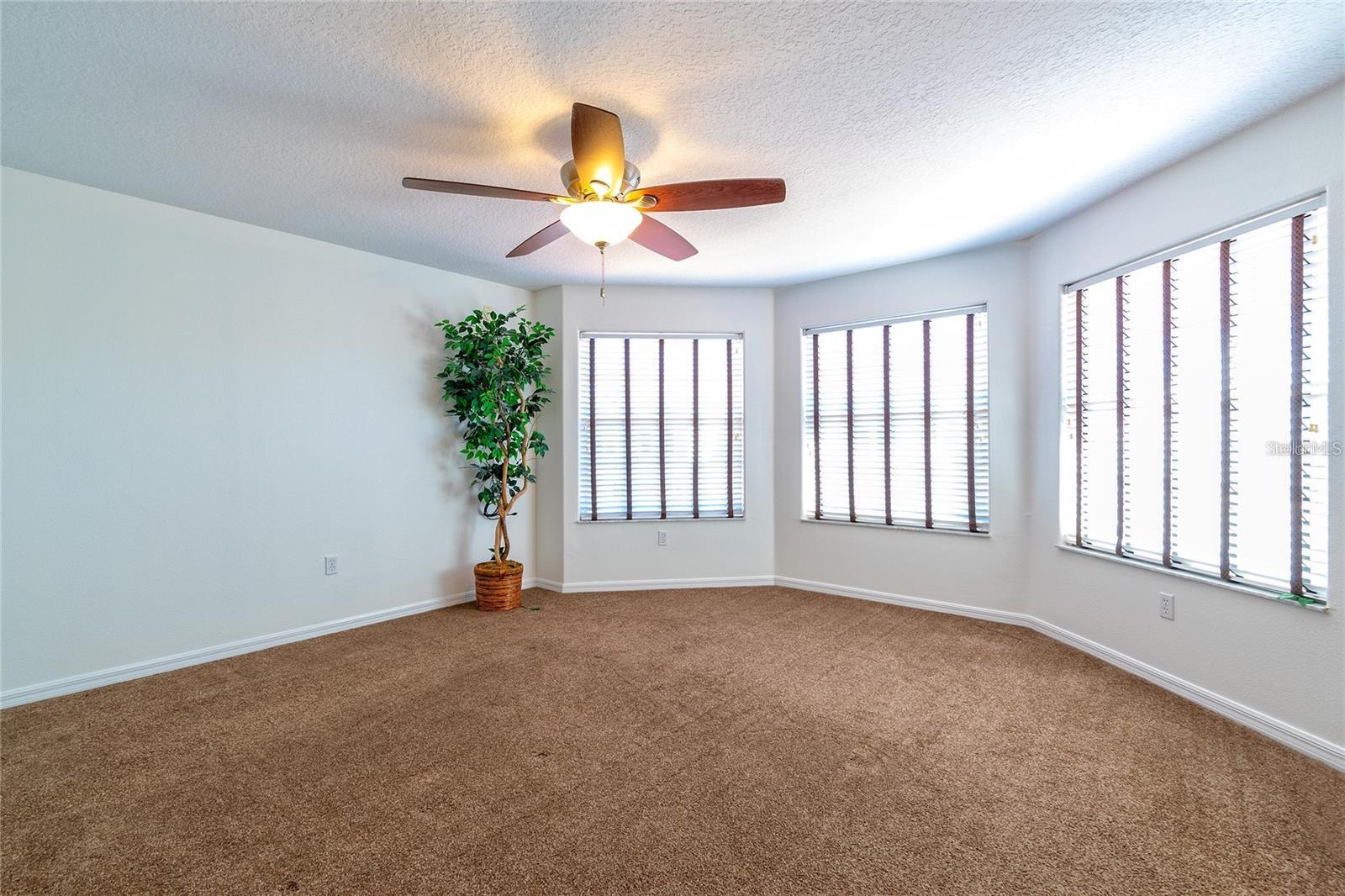 284 VISTA DR, DAVENPORT, FL — photo 30