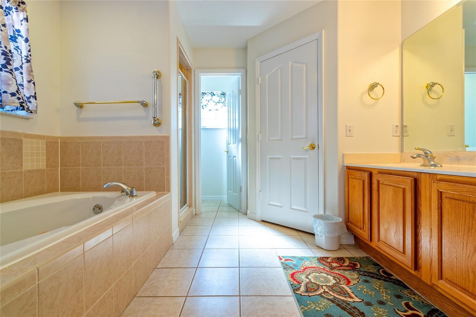 284 VISTA DR, DAVENPORT, FL — photo 31