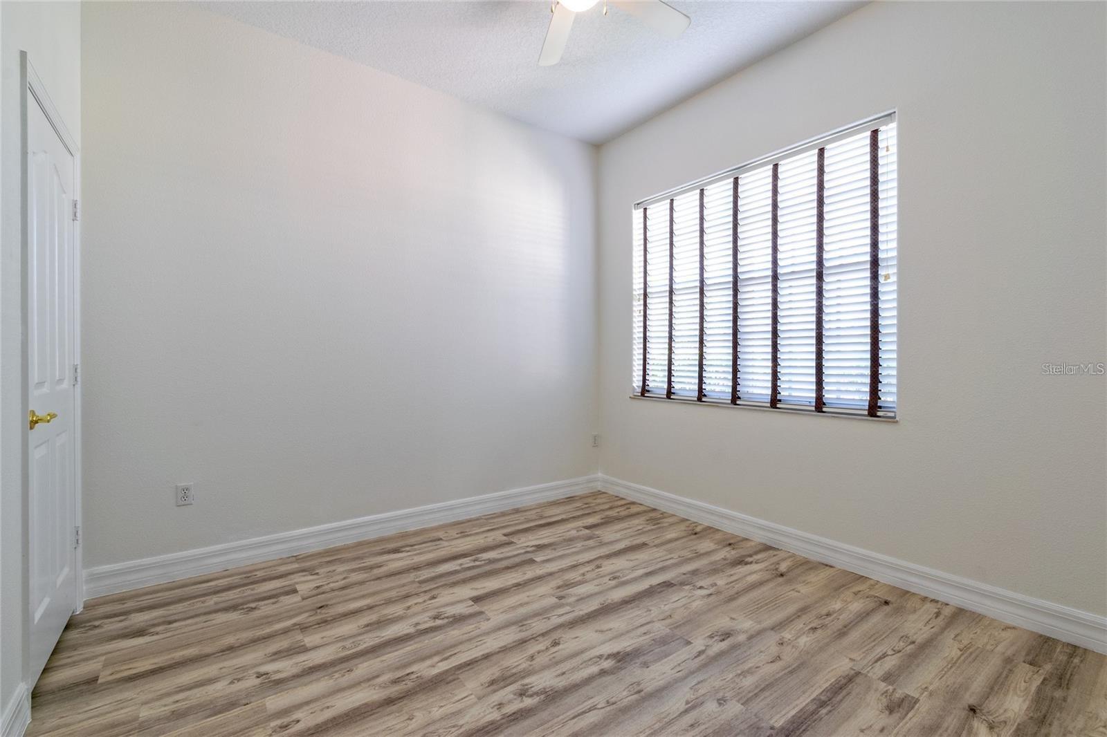 284 VISTA DR, DAVENPORT, FL — photo 34