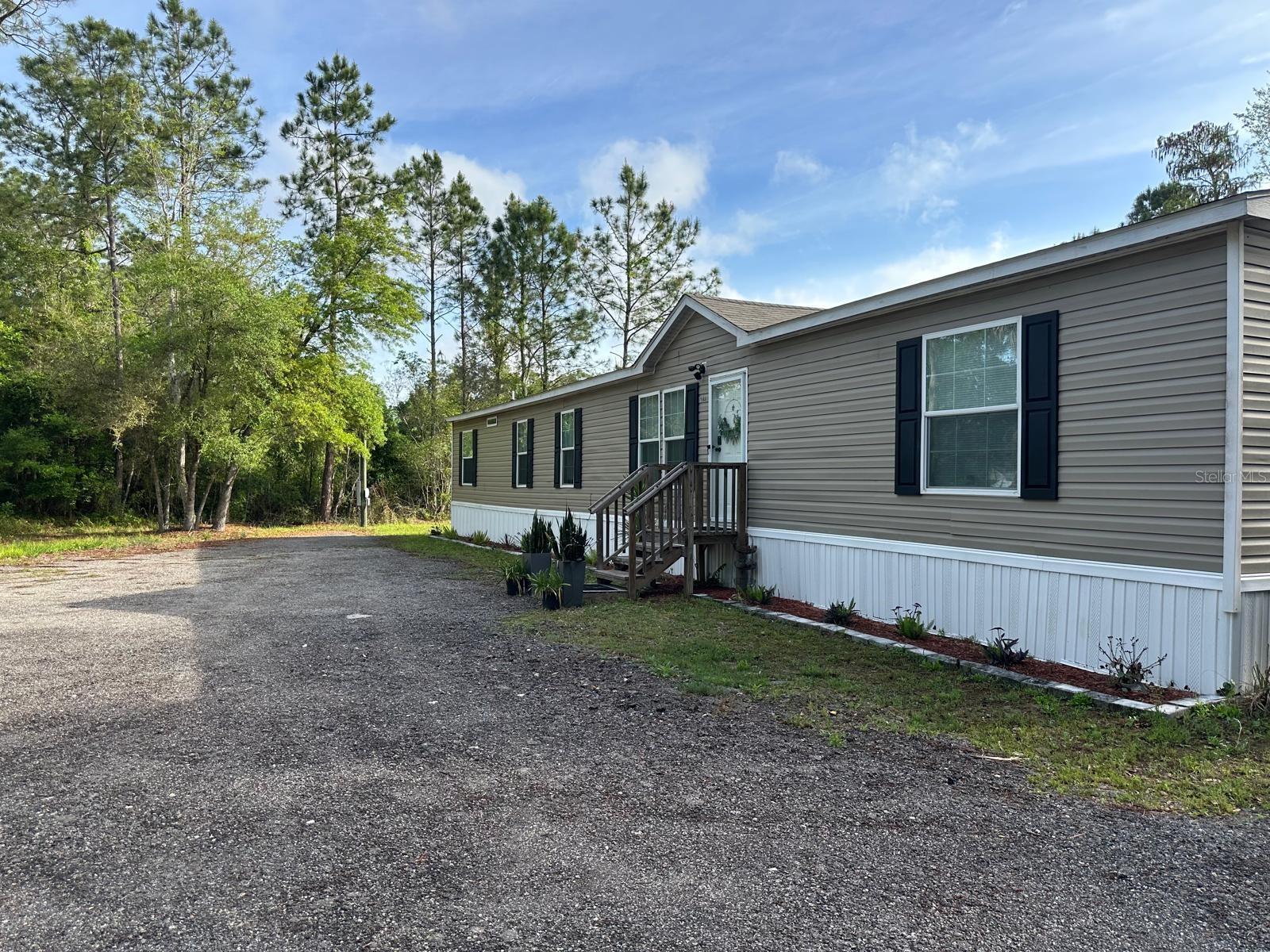 1583 BEECH BLVD, BUNNELL, FL — photo 2