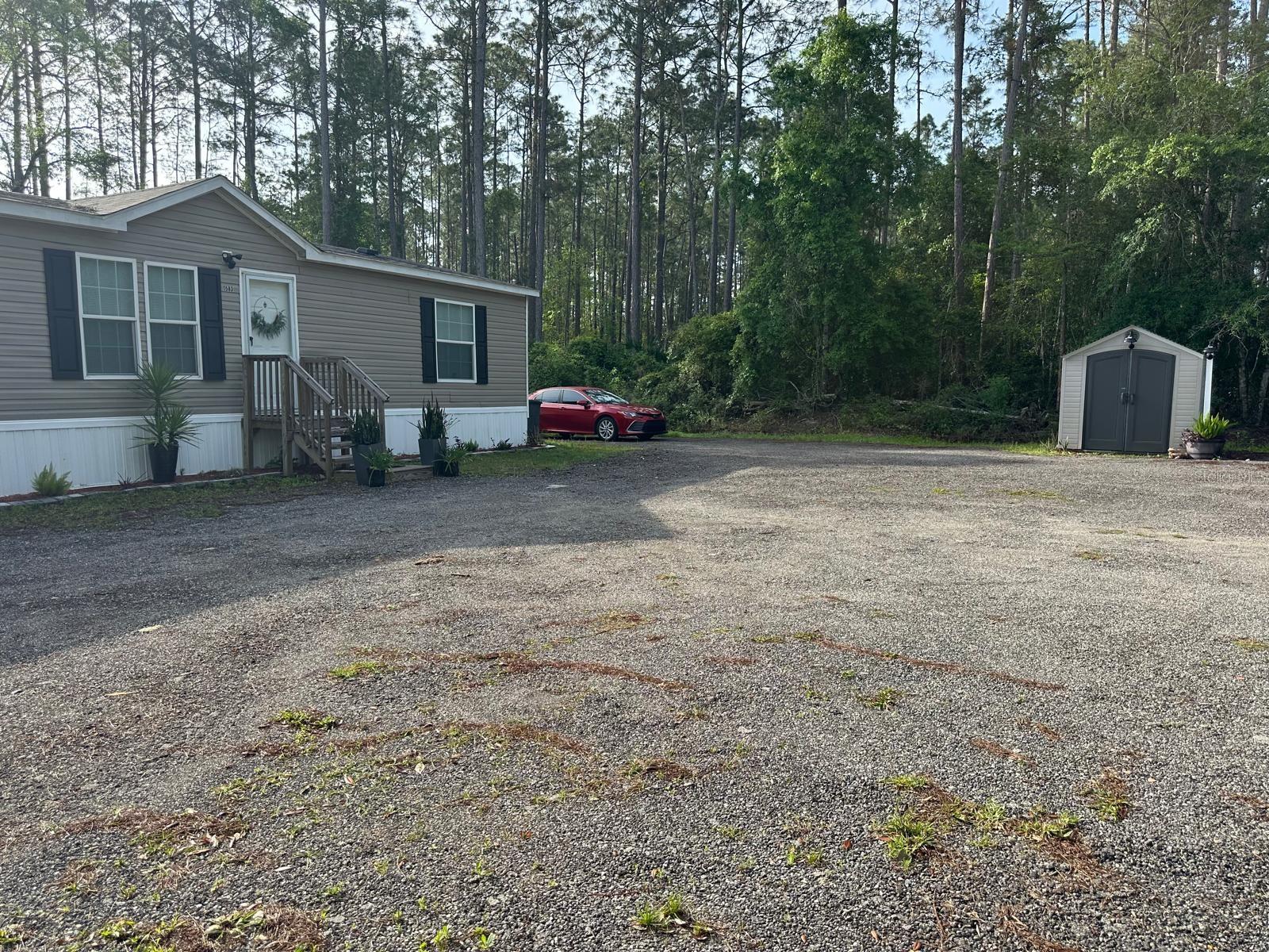 1583 BEECH BLVD, BUNNELL, FL — photo 7