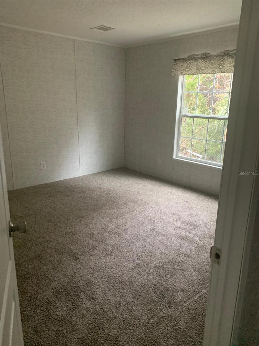 1583 BEECH BLVD, BUNNELL, FL — photo 9