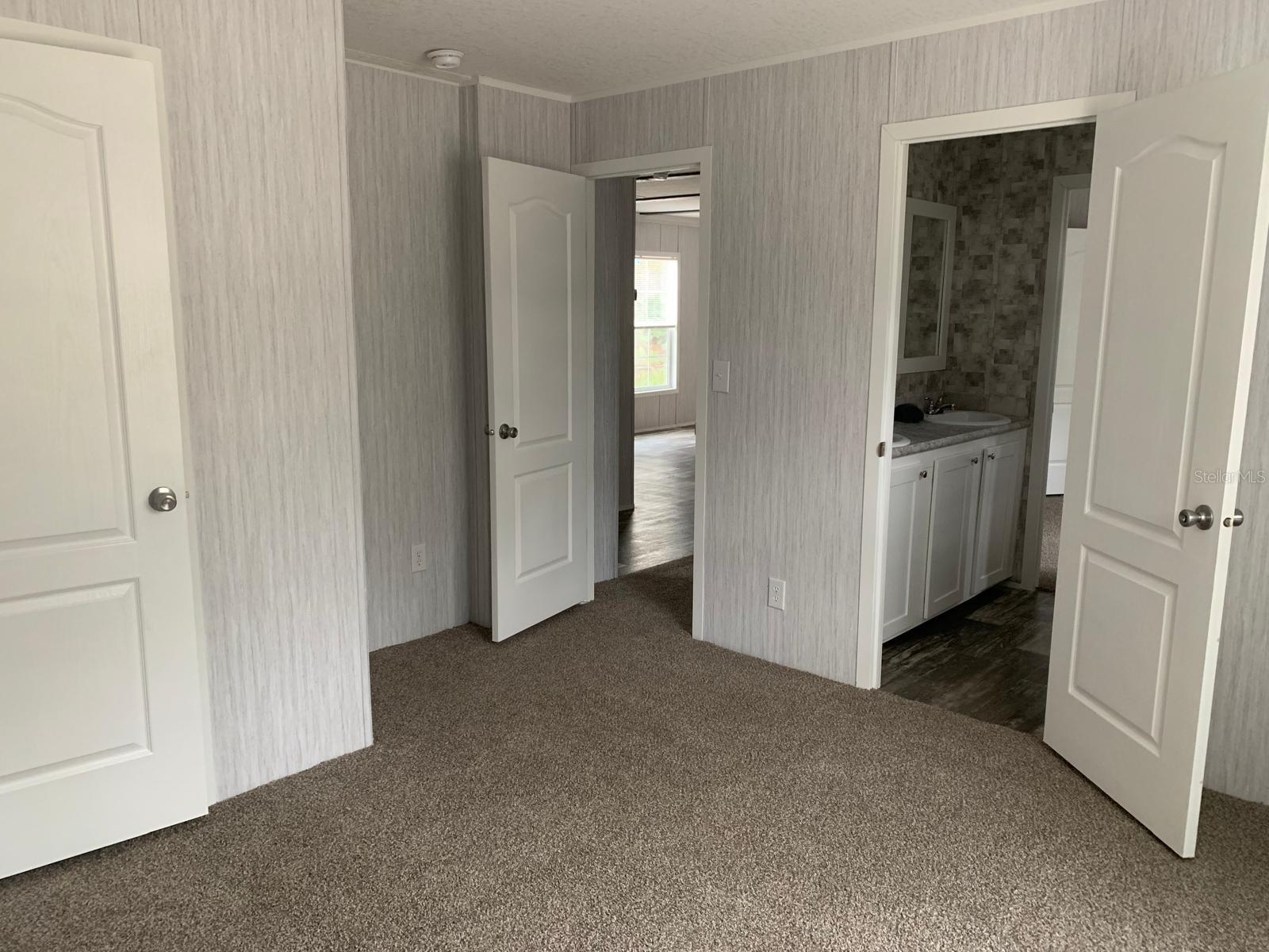 1583 BEECH BLVD, BUNNELL, FL — photo 10
