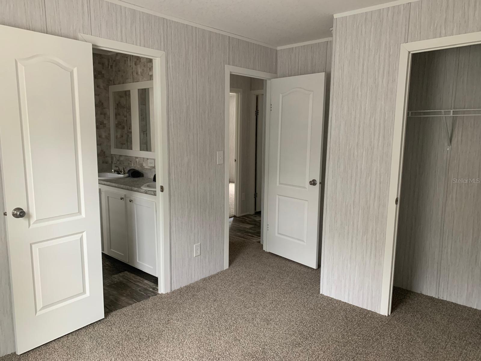 1583 BEECH BLVD, BUNNELL, FL — photo 11