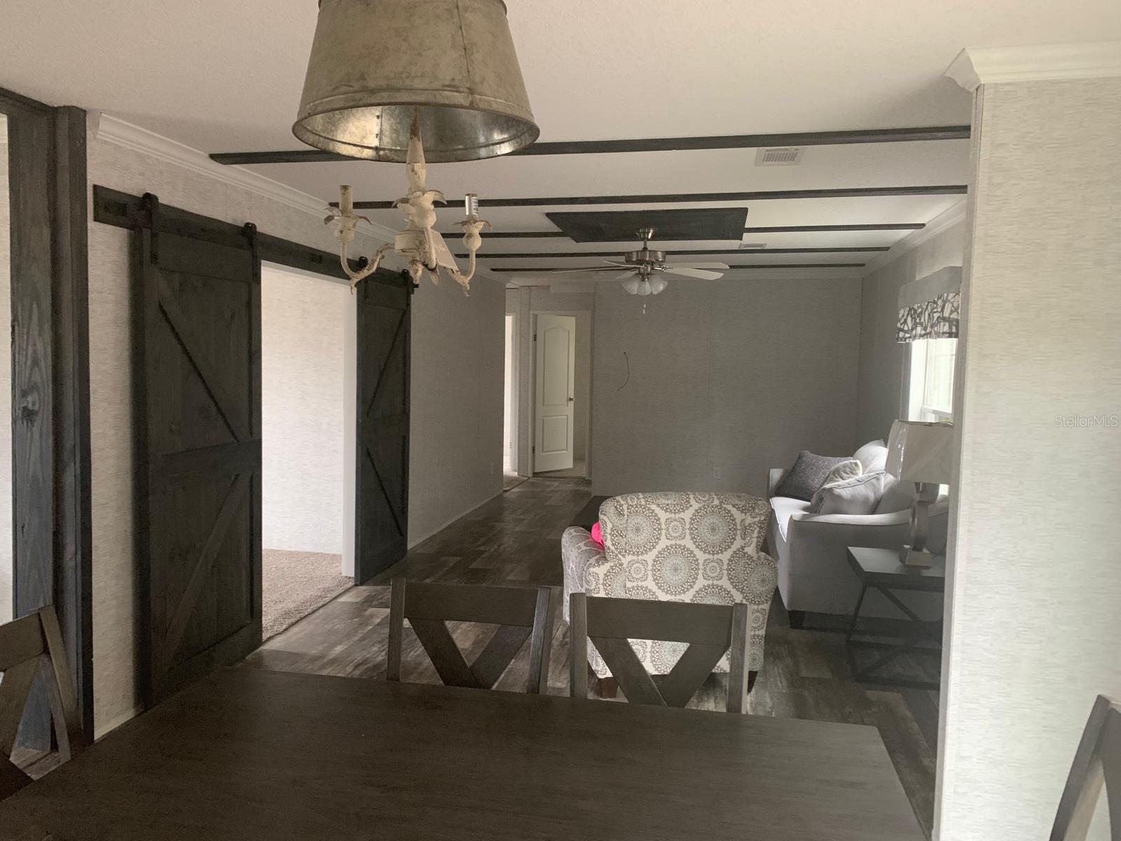 1583 BEECH BLVD, BUNNELL, FL — photo 12
