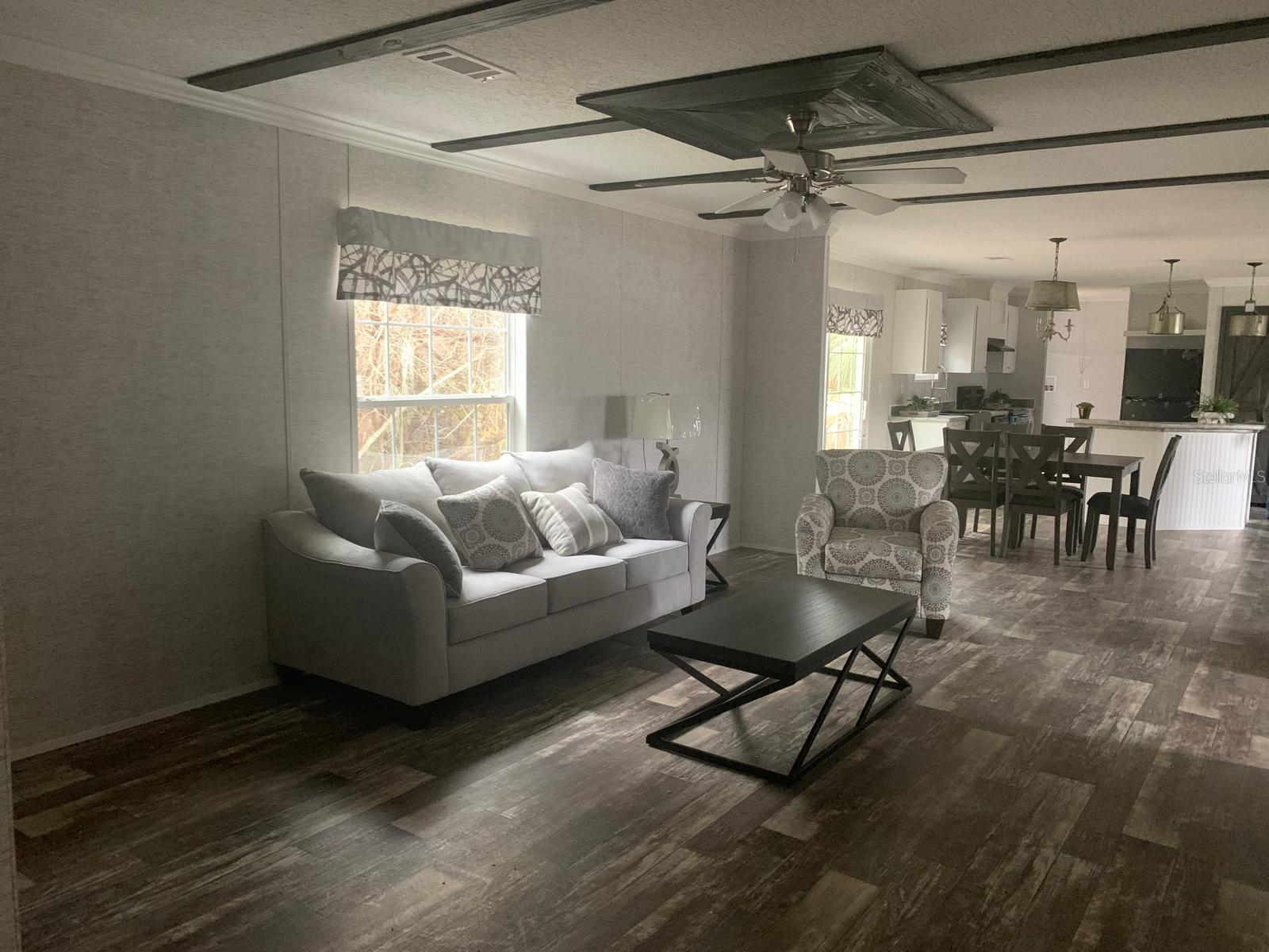 1583 BEECH BLVD, BUNNELL, FL — photo 13