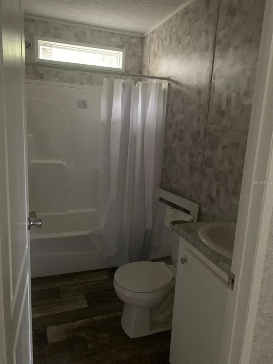 1583 BEECH BLVD, BUNNELL, FL — photo 14