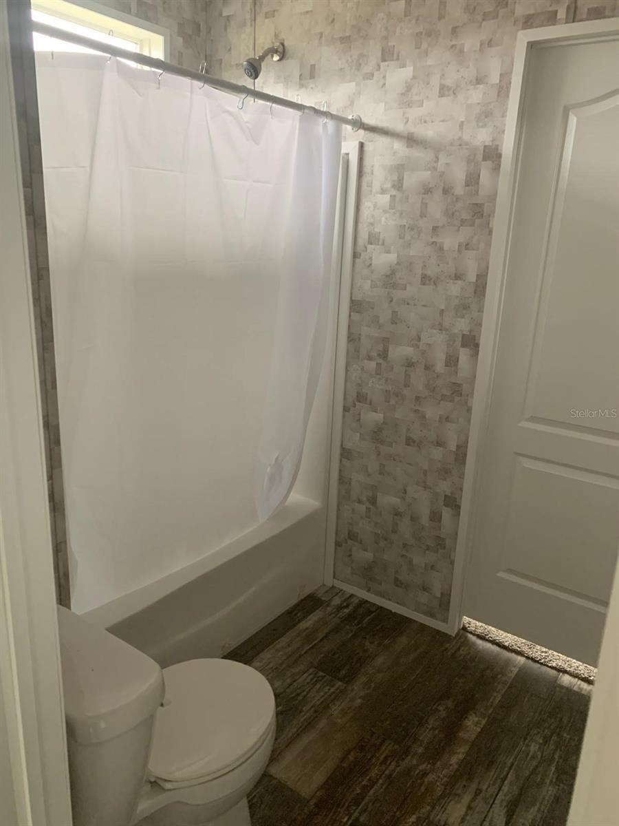 1583 BEECH BLVD, BUNNELL, FL — photo 15