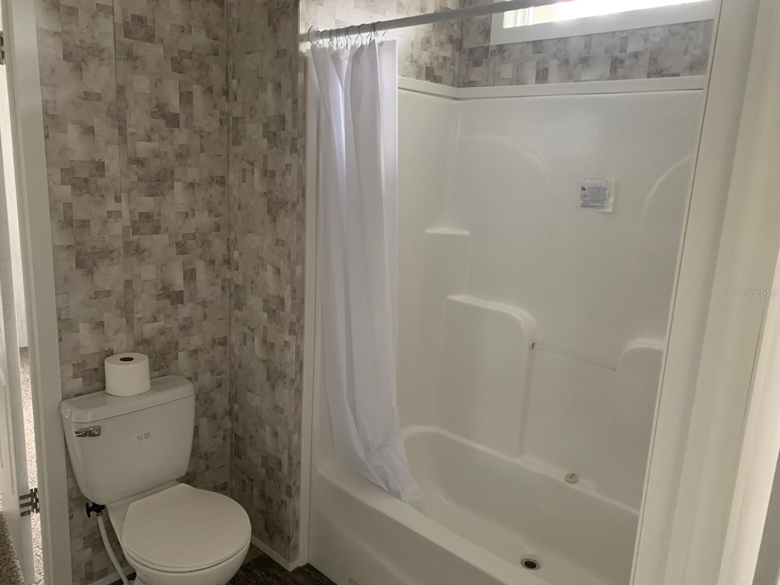 1583 BEECH BLVD, BUNNELL, FL — photo 16
