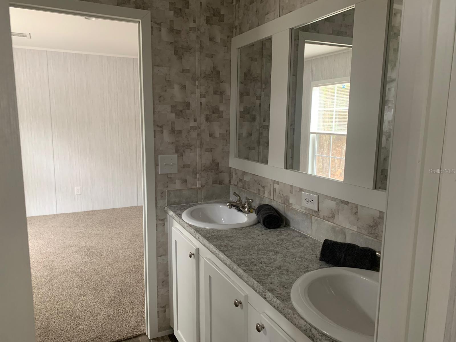 1583 BEECH BLVD, BUNNELL, FL — photo 17