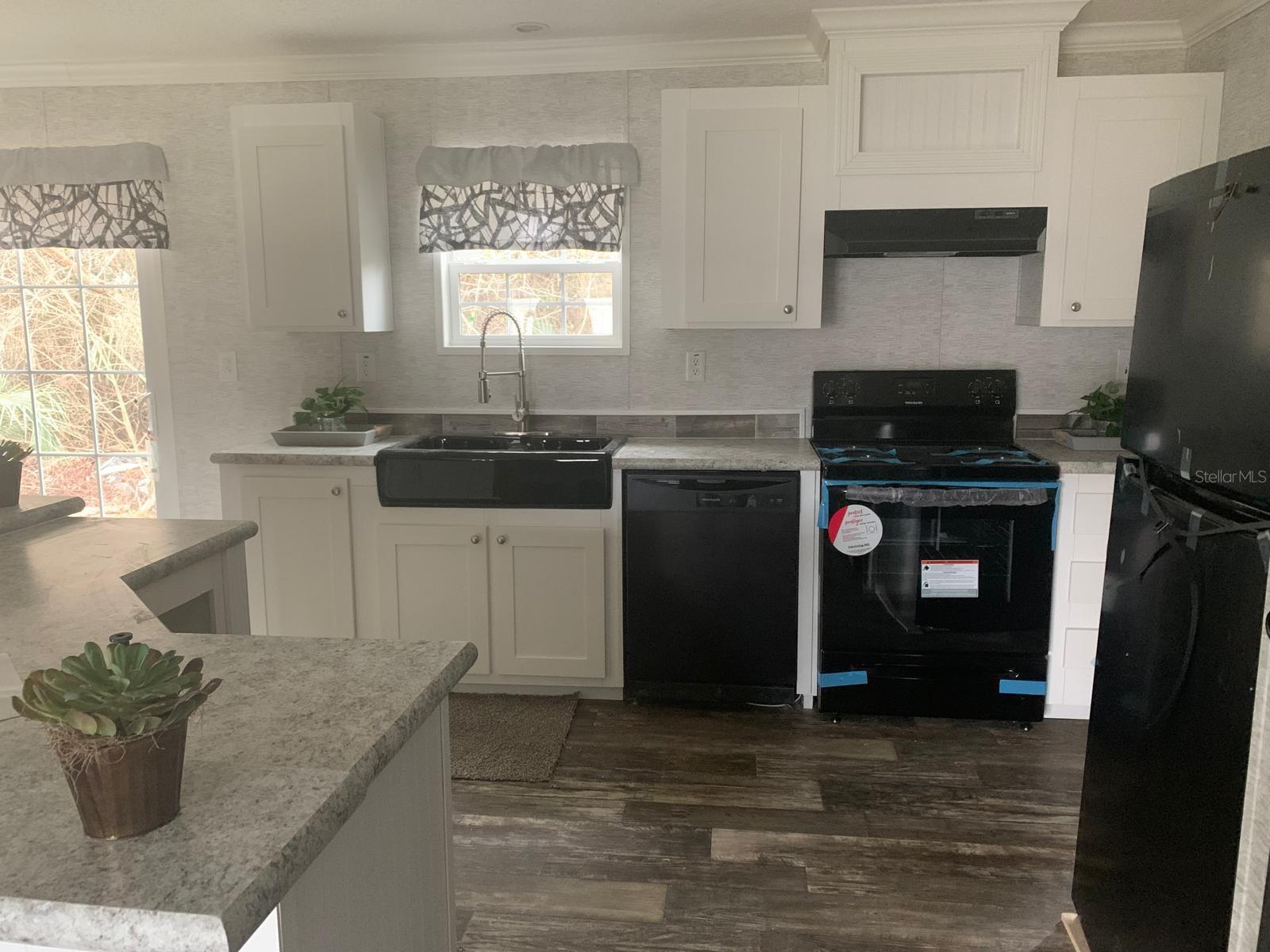 1583 BEECH BLVD, BUNNELL, FL — photo 18