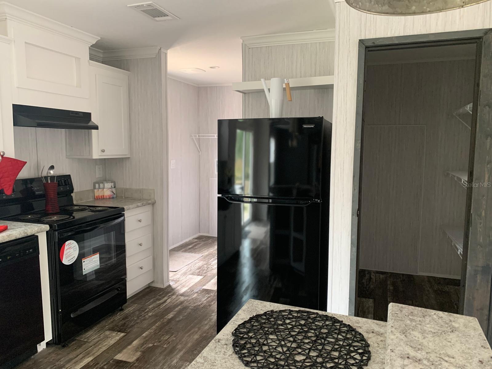 1583 BEECH BLVD, BUNNELL, FL — photo 19