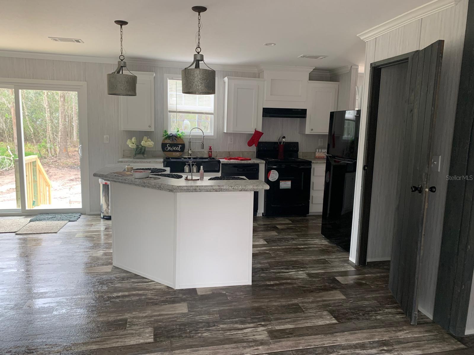 1583 BEECH BLVD, BUNNELL, FL — photo 21