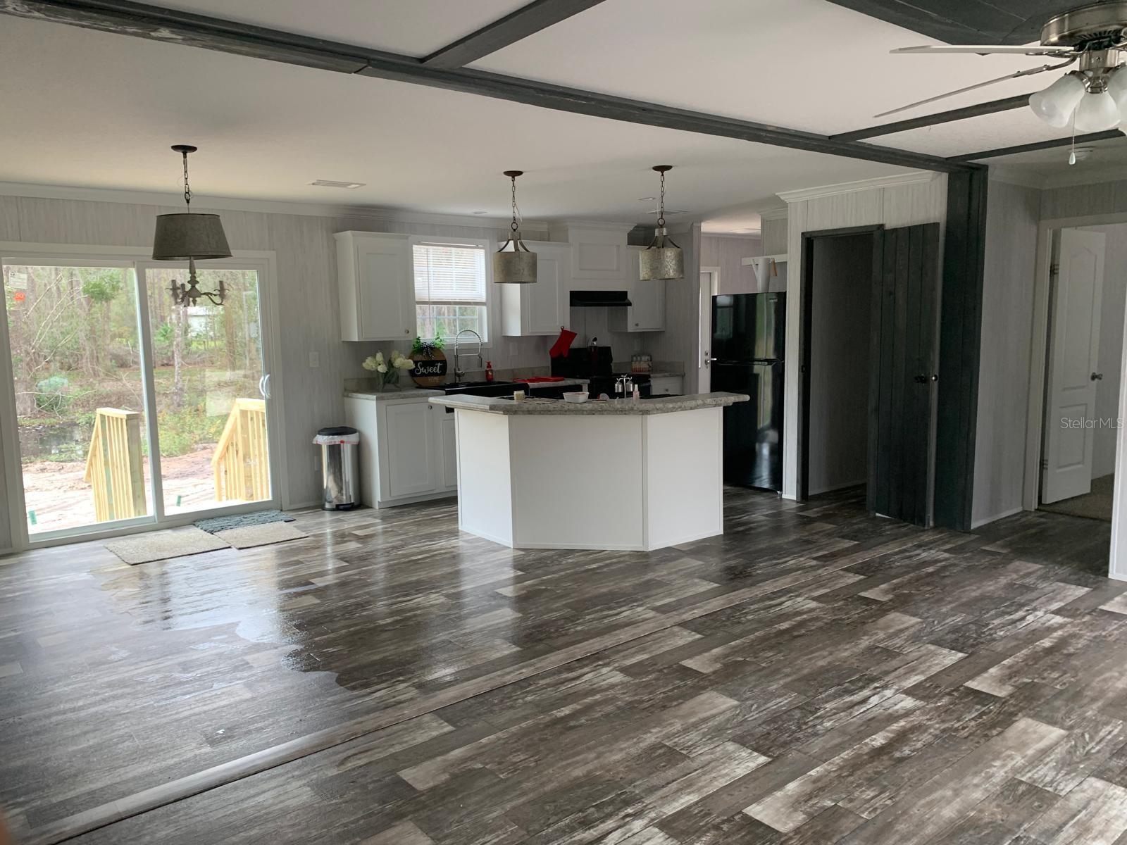 1583 BEECH BLVD, BUNNELL, FL — photo 22