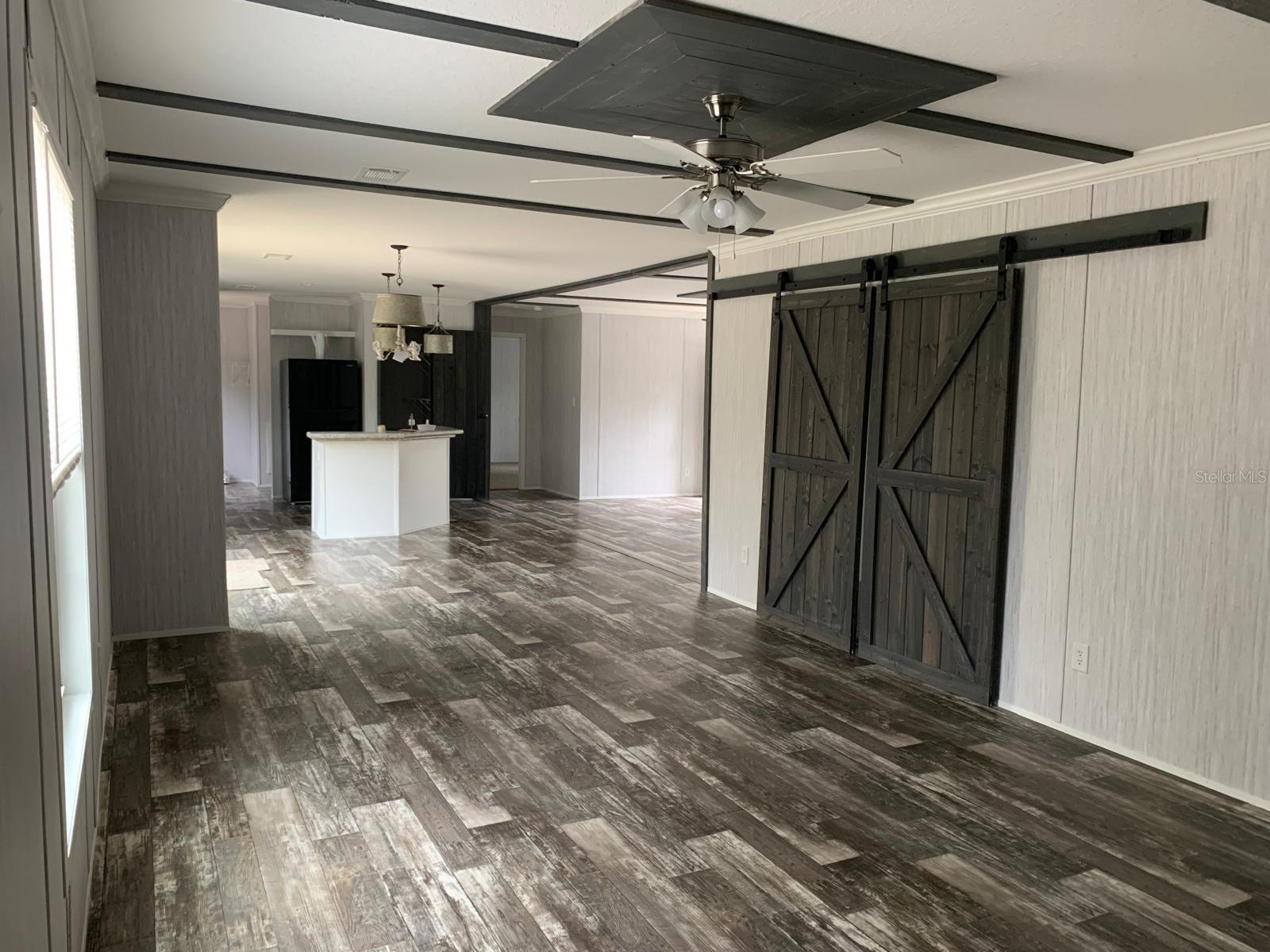 1583 BEECH BLVD, BUNNELL, FL — photo 23