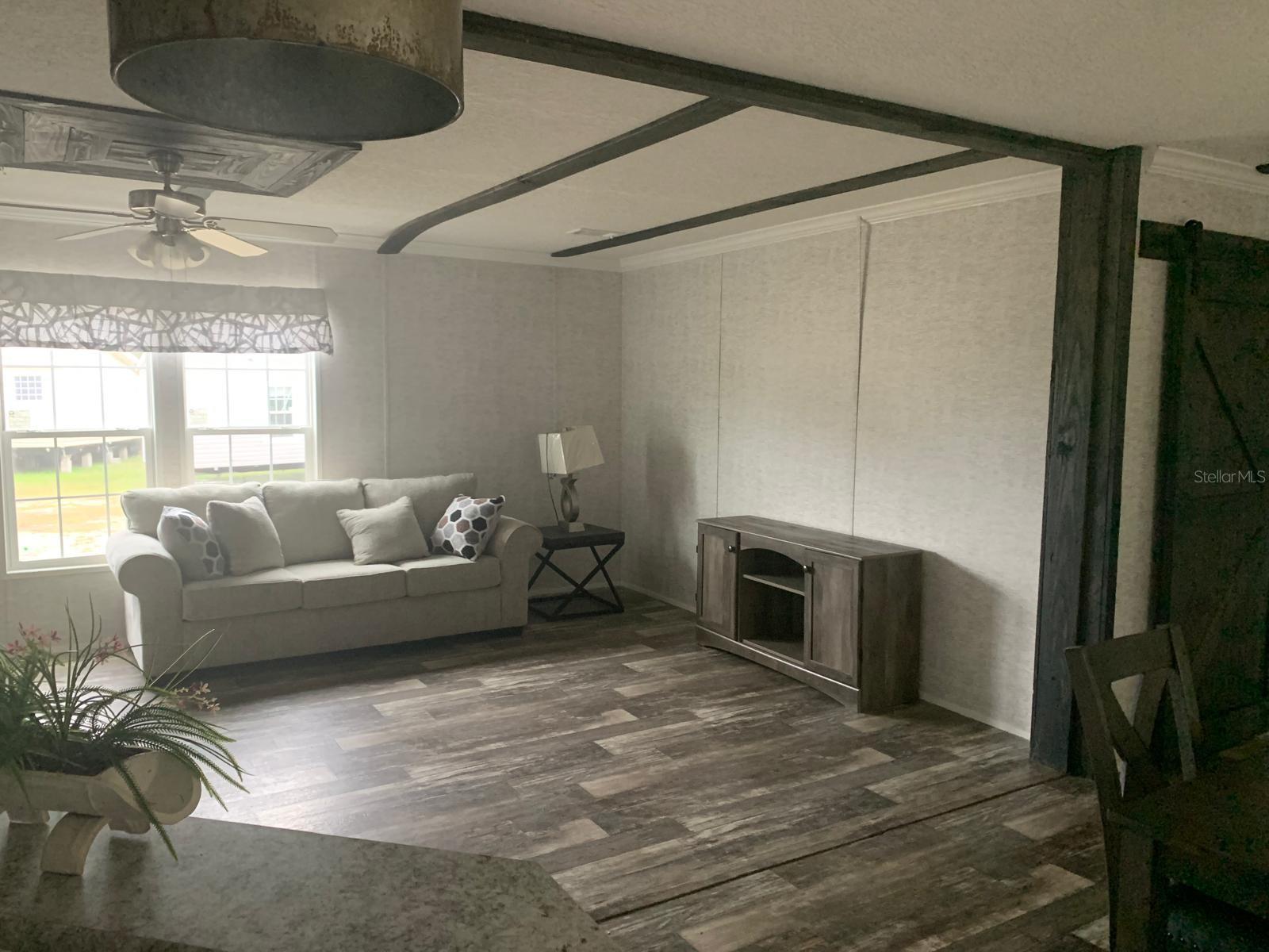 1583 BEECH BLVD, BUNNELL, FL — photo 26