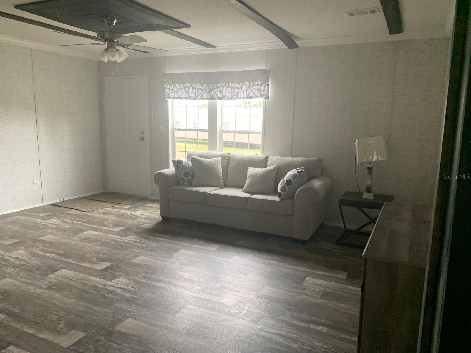 1583 BEECH BLVD, BUNNELL, FL — photo 27