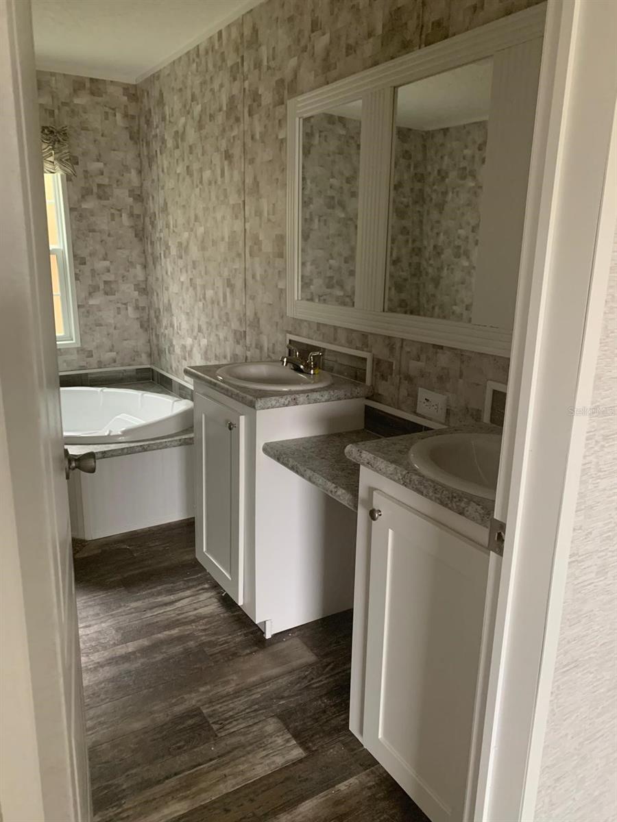 1583 BEECH BLVD, BUNNELL, FL — photo 31