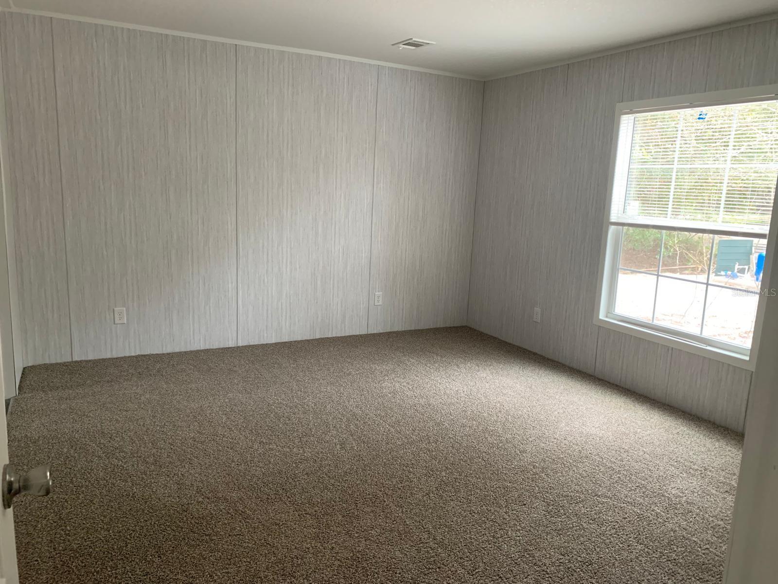 1583 BEECH BLVD, BUNNELL, FL — photo 32
