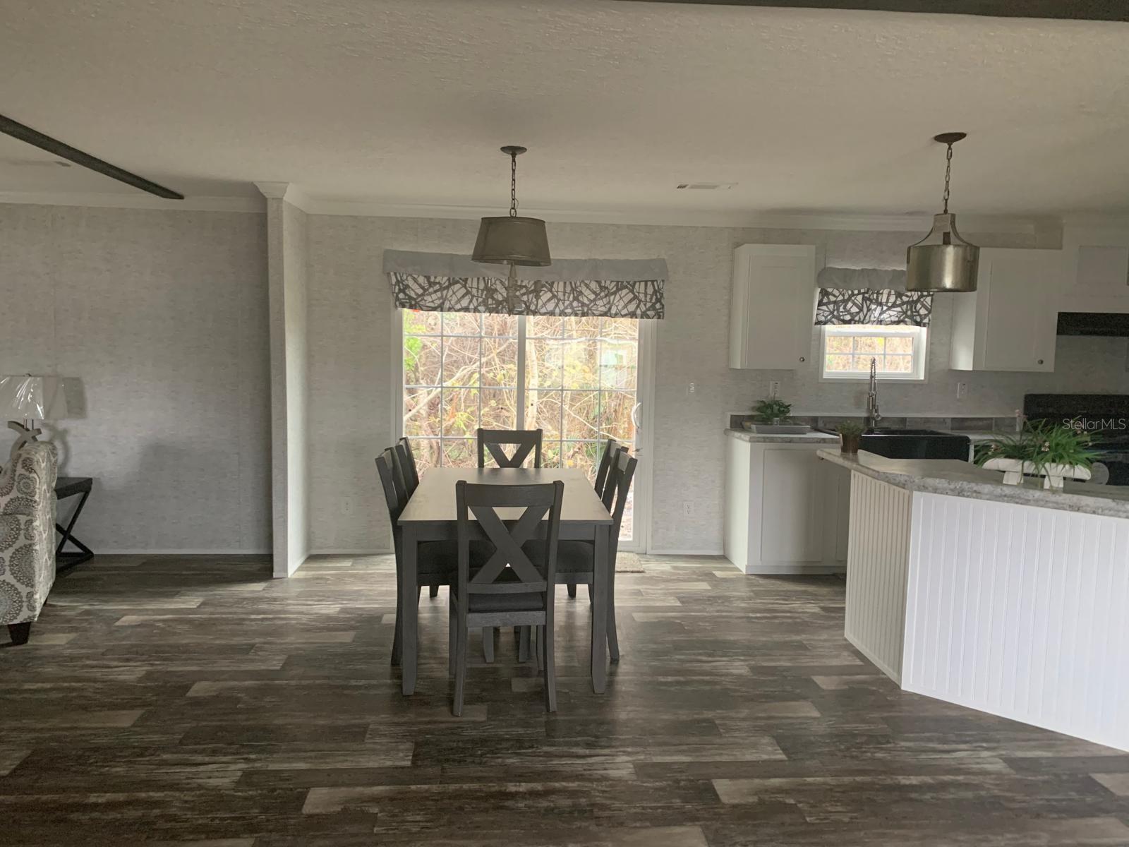 1583 BEECH BLVD, BUNNELL, FL — photo 33