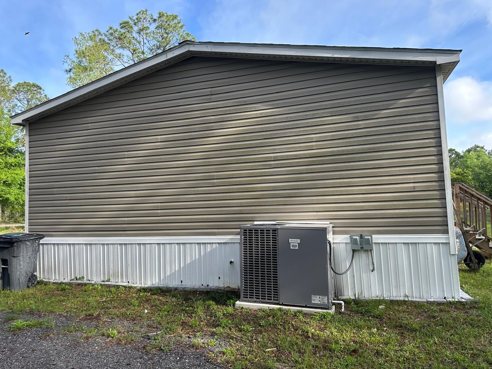 1583 BEECH BLVD, BUNNELL, FL — photo 34