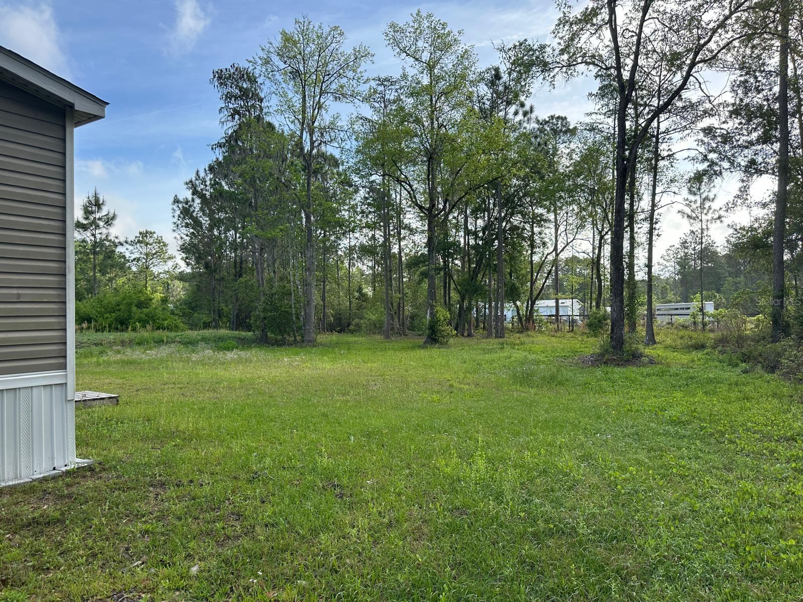 1583 BEECH BLVD, BUNNELL, FL — photo 35