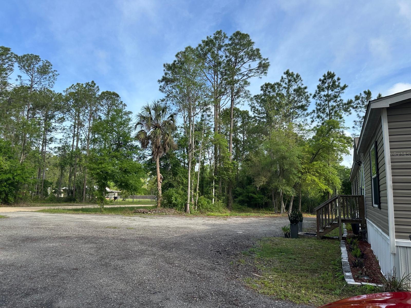 1583 BEECH BLVD, BUNNELL, FL — photo 36