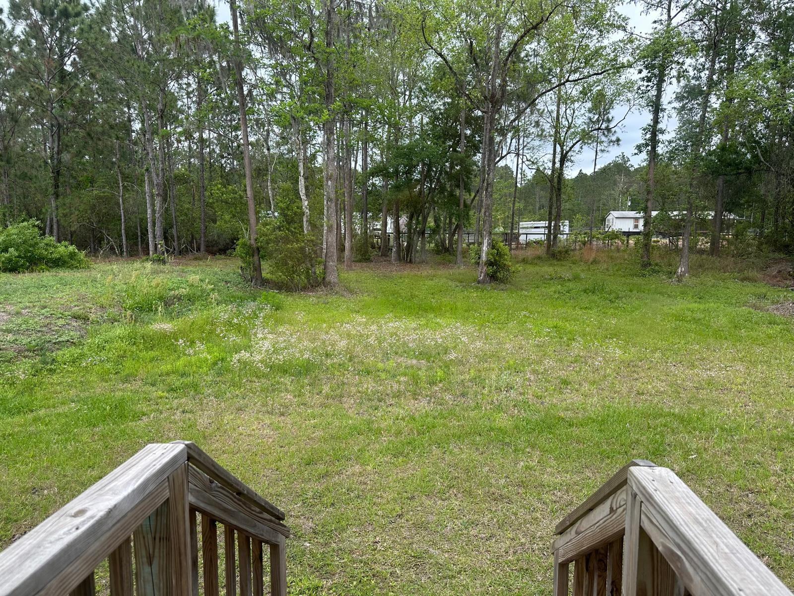 1583 BEECH BLVD, BUNNELL, FL — photo 38
