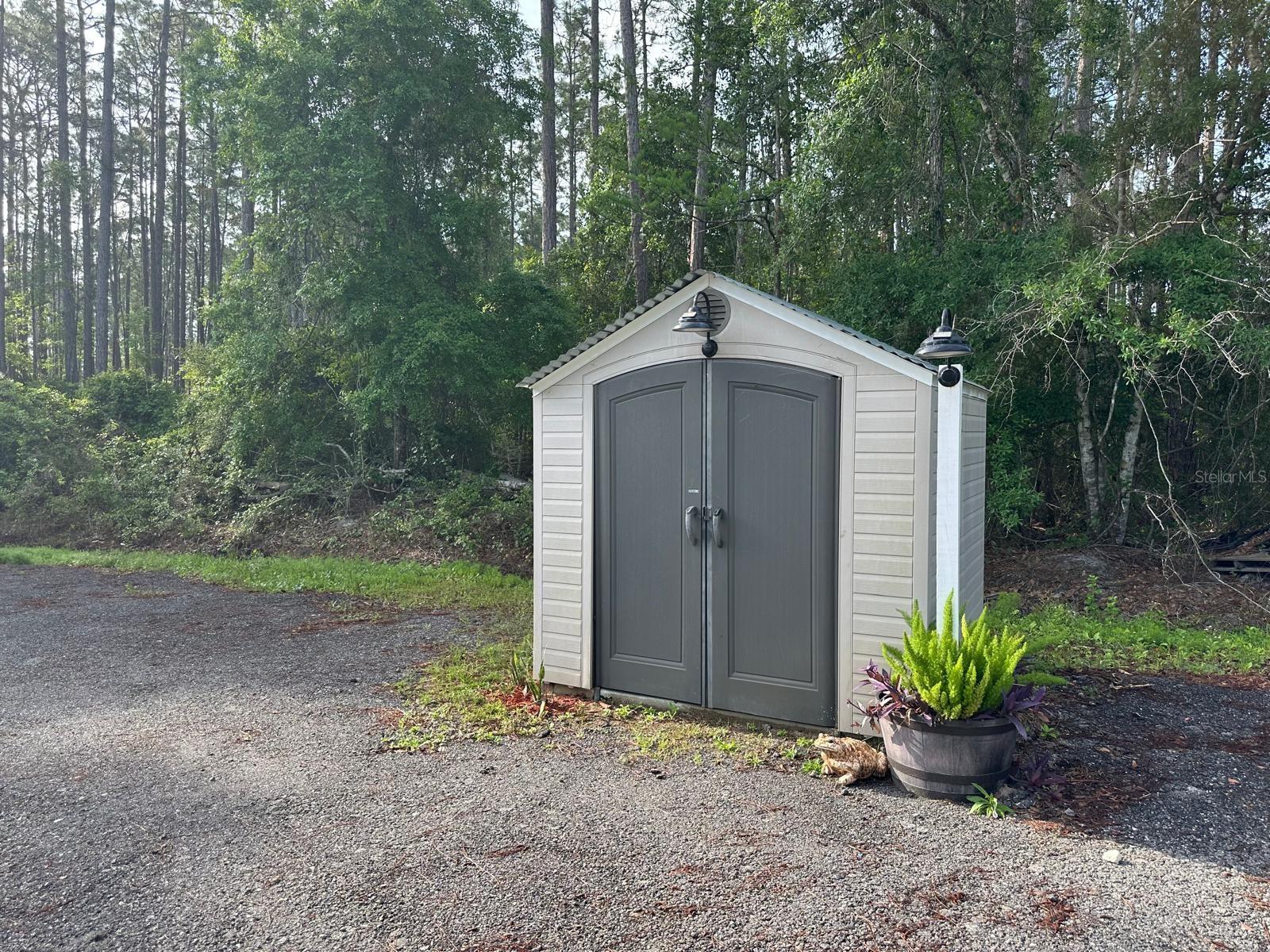 1583 BEECH BLVD, BUNNELL, FL — photo 39