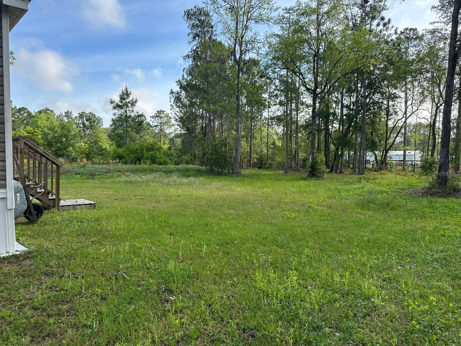 1583 BEECH BLVD, BUNNELL, FL — photo 41