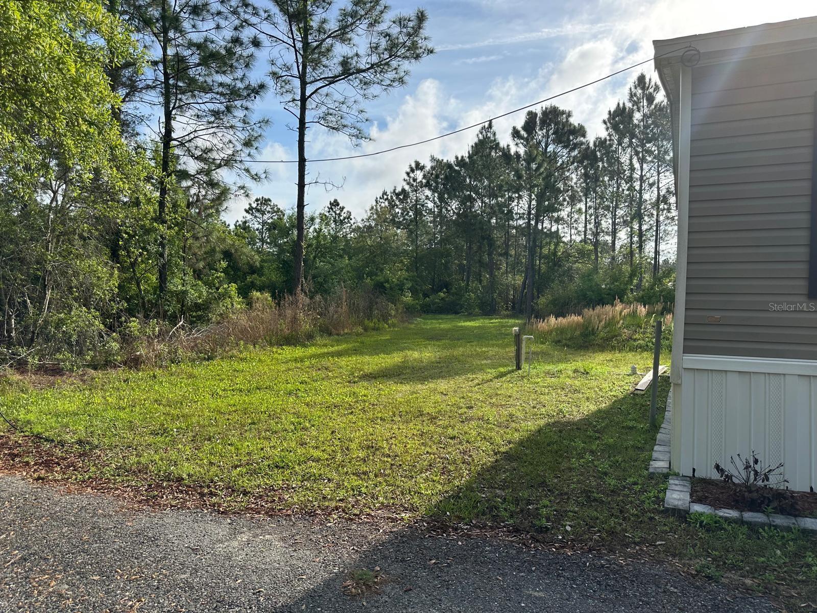 1583 BEECH BLVD, BUNNELL, FL — photo 42